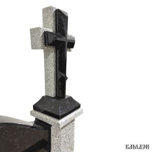 Памятник арт.2281