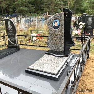 Комплекс арт. 2151