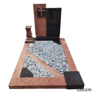 Памятник арт.2208