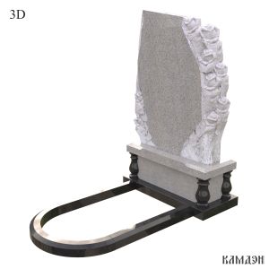 Памятник арт.7072