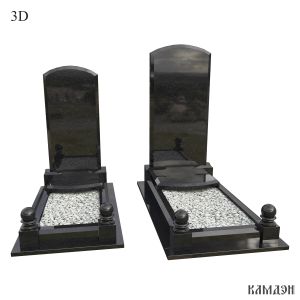 Памятник арт.7055