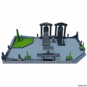 Комплекс арт.2028