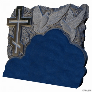 Памятник арт.1224