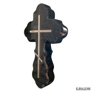 Крест арт.6611
