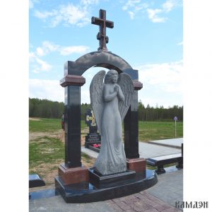 Комплекс арт.2010