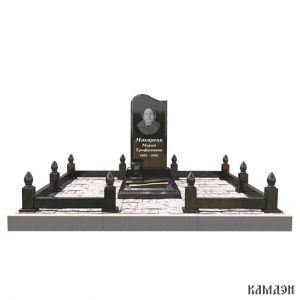 Комплекс арт.2093