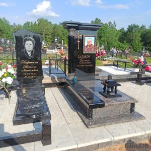 Комплекс арт.2178