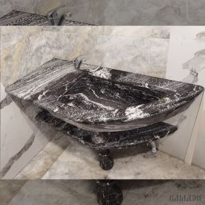 Раковина арт.4604
