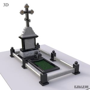 Комплекс арт.2326