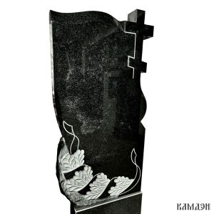 Памятник "Дубок" арт.1182