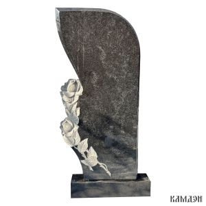 Памятник арт.2605