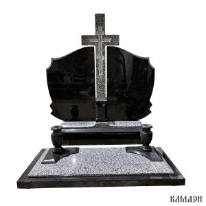 Памятник арт.2282