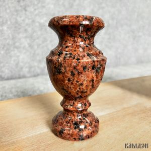 Вазы "Классика" mini арт.6133