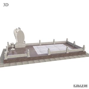 Комплекс арт.2407