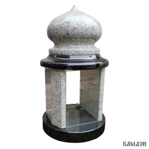 Лампада арт.6040