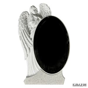 Памятник арт.2284