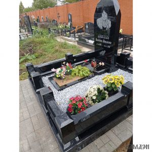 Комплекс арт.2082