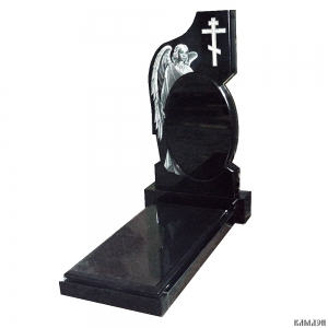 Памятник арт.1085