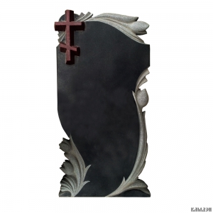 Памятник арт.1764