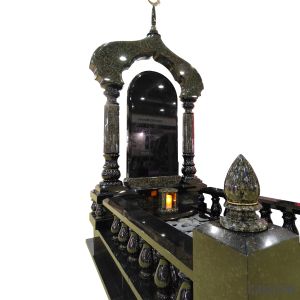 Комплекс арт.2136