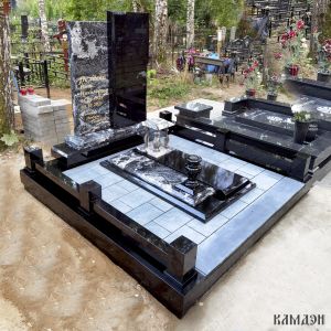 Комплекс арт.2316