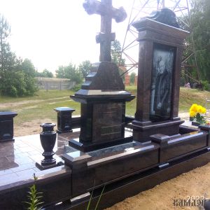 Комплекс арт.2057