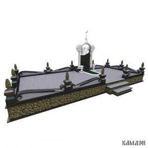 Комплекс арт.2095