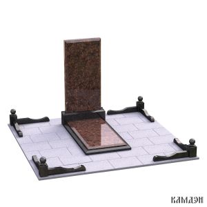 Комплекс арт.2172