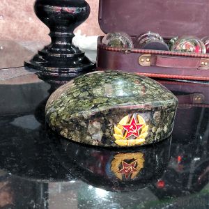 Берет арт.6613