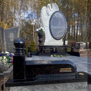 Комплекс арт.2378