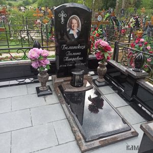 Памятник арт.7001