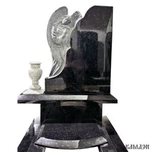 Памятник арт.2271