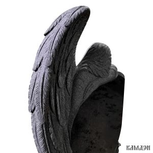 Памятник арт.1790