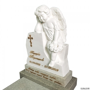 Памятник детям арт.1712