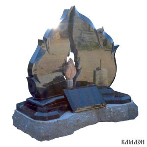 Памятник арт.1058