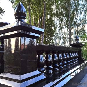 Ограда арт.5023