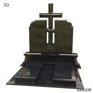 Комплекс арт.2330