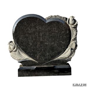 Памятник арт.2601
