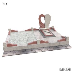 Комплекс арт.2400