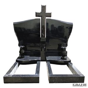 Памятник арт.2606