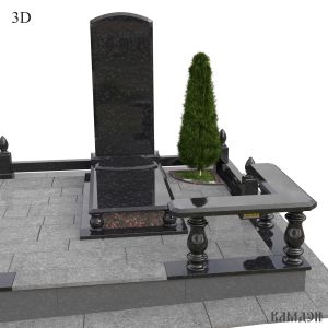Комплекс арт.2404