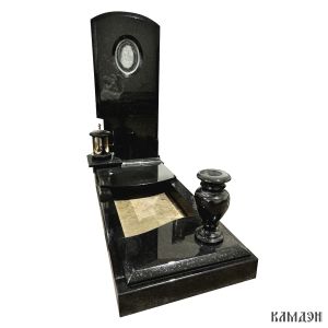 Памятник арт.2287
