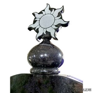 Памятник арт.1440