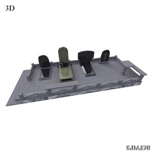Комплекс арт.2142
