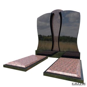 Памятник арт.7019