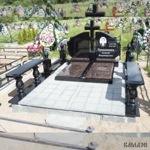 Комплекс арт.2022