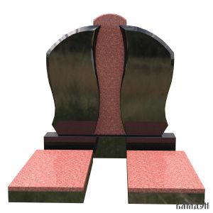 Памятник арт.7019