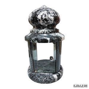 Лампада арт.6040