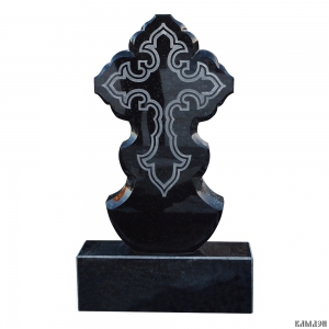 Крест арт.1500