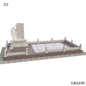 Комплекс арт.2407